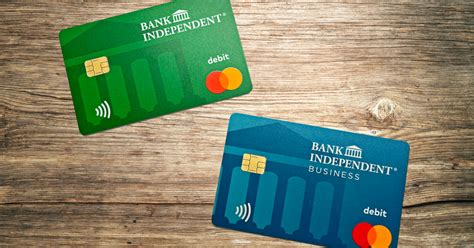 contactless debit card wiki|benefits of contactless debit cards.